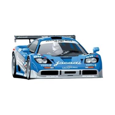 Imagem de Pintura Em Tela De Arte De Parede Esportiva Nórdica Vintage Retrô De C