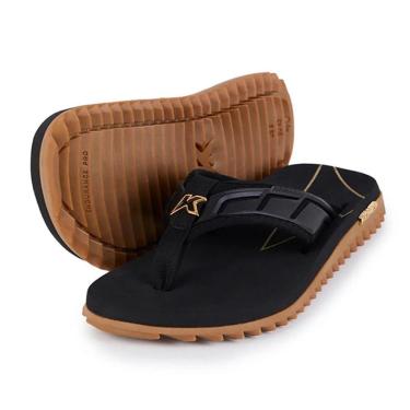 Imagem de Chinelo Kenner Kivah Full Force João Gomes Original-Unissex