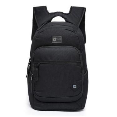 Imagem de Mochila Reforçada Hang Loose Trabalho Faculdade Espaçosa-Masculino