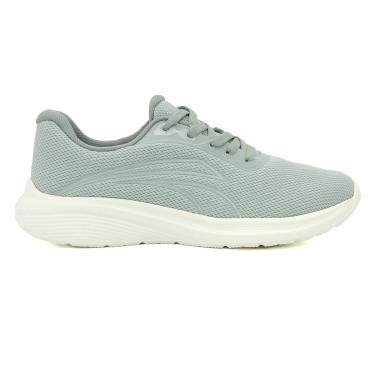 Imagem de Tenis Kolosh K4061 Jogging Casual Confortável academia Feminino-Feminino