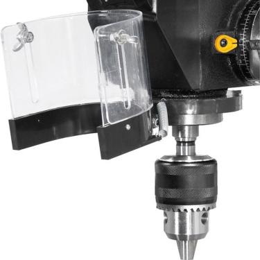 Imagem de Furadeira De Coluna 5/8" 220 Volts Fcv016 - Vonder