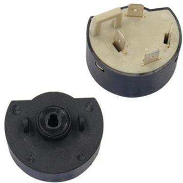 Imagem de Comutador de Ignição para Trava de Direção F103 Compatível com Corsa Classic Após 94, Ipanema 89 a 98, Kadett, Monza 89