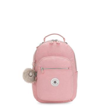 Imagem de Mochila Kipling Seoul S-Feminino