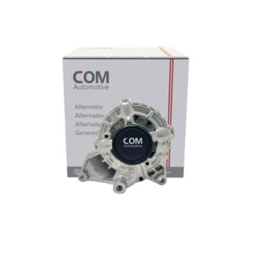 Imagem de Alternador 12v 150a Mb C 0125711113 - COM Automotive