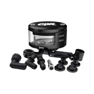 Imagem de Reservatório De Fluido De Freio Honda CBR600F CBR600RR CBR900RR CBR929