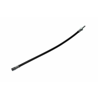 Imagem de Flexivel freio dianteiro/traseiro spirnter 415/515 - J.FLEX