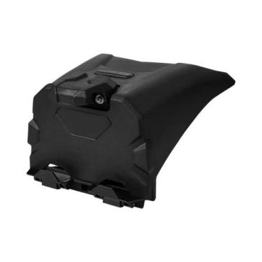 Imagem de Suporte Para Tablet Eletrônico Can-Am Maverick X3 UTV, Caixa De Armaze