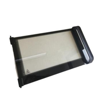 Imagem de Vidro Porta Forno Elétrico Mueller MFB50B Original