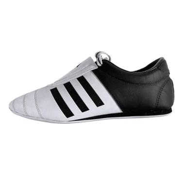 Imagem de Sapatilha Adidas Taekwondo Adikick II Tamanho:42