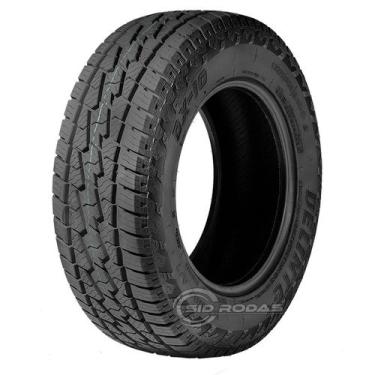 Imagem de Pneu Delinte Aro 18 275/65R18 DX-10 Bandit A/T 123/120S 10PR