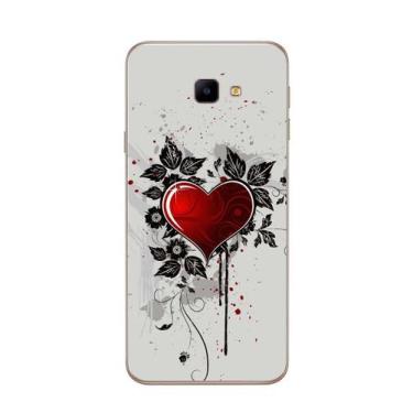 Imagem de Capa Adesivo Skin364 Verso Para Samsung Galaxy J4 Core - KawaSkin