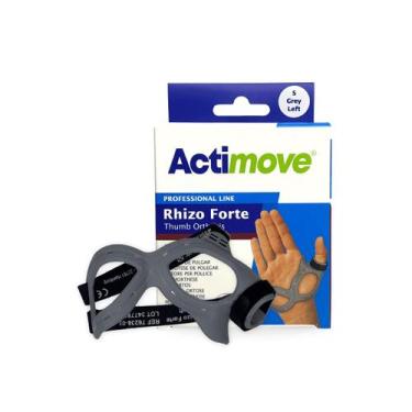 Imagem de Imobilizador De Polegar Actimove Rhizo Forte Bsn Medical - Essity, M, 