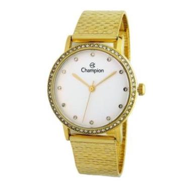 Imagem de Relógio Champion Casual-Feminino