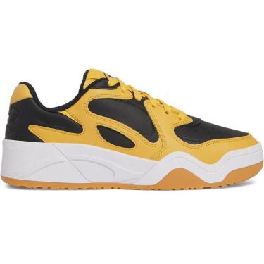Imagem de Tênis Under Armour Court Anatomix-Unissex
