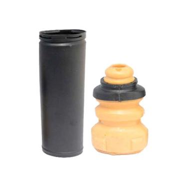 Imagem de Kit Amortecedor Vw Jetta 2006 a 2024 - 976040 - MB4205 - Volkswagen