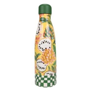 Imagem de Garrafa Farm Glub Glub Biriba 500ML-Feminino