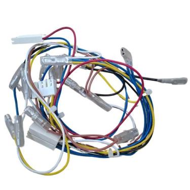 Imagem de Rede Microondas Electrolux Mt30s Mto30 Original
