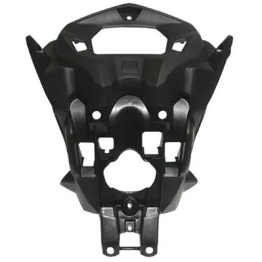 Imagem de Aranha Farol Tampa Traseira Painel /cg 160titan 160 16 A 19  - DNSA