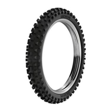 Imagem de Pneu Dianteiro Cross 60.100-17 SH31 33M Rinaldi