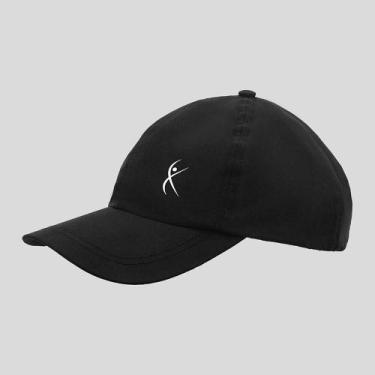 Imagem de Bone LARULP Go - Preto, U