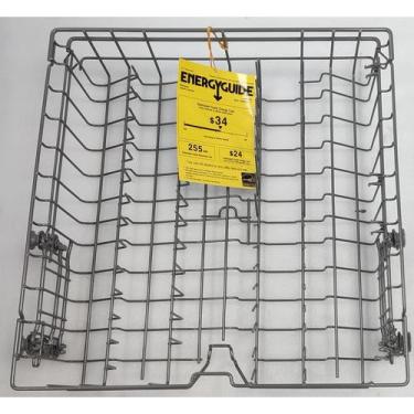 Imagem de Substituição do conjunto do rack da máquina de lavar louça para Samsun
