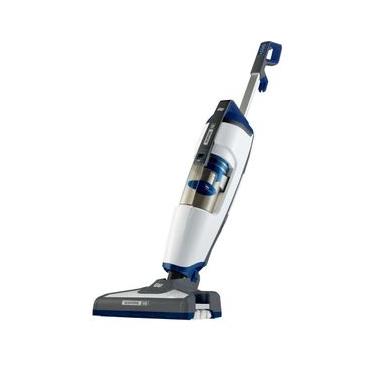 Imagem de Extratora Com Vapor e Aspirador de Pó Vertical 1600W WAP Wapore UP