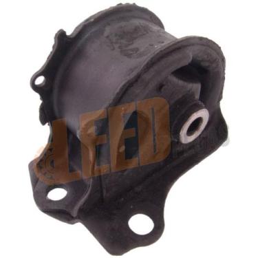 Imagem de Coxim Motor Traseiro Direito Civic 1.6 Crv 2.0 1995 1996 1997 1998 199