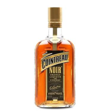 Imagem de Licor Cointreau Noir 700ml