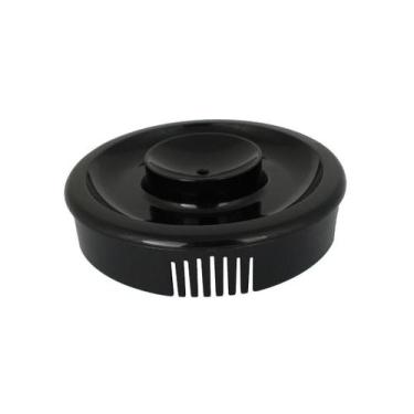 Imagem de Tampa P/Copo Liquidificador Philips Walita RI7630