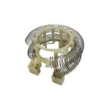 Imagem de Resistencia Zagonel Ideale 5000w X 127v - ELETRO ZAGONEL LTDA.