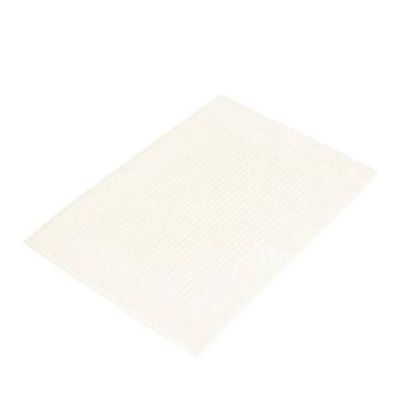 Imagem de Toalha Piso Basic 48x70cm Bege 3253 Buddemeyer