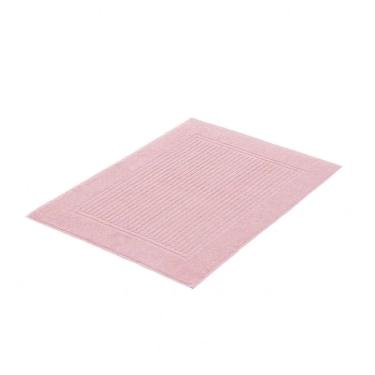 Imagem de Toalha Piso Basic 48x70cm Rosa 1303 Buddemeyer