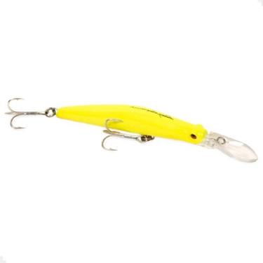 Imagem de Isca Sogra 90 do Nelson Nakamura Meia Água 9cm Sinker, 108