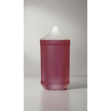 Imagem de Molho Agridoce Tradicional 5 Litros - Congratulations Store