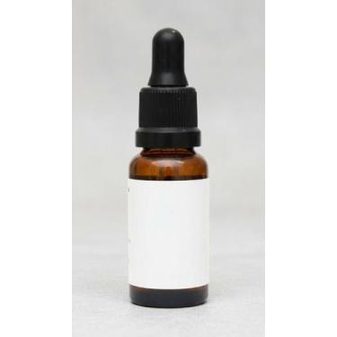 Imagem de Extrato de Baunilha Natural 23ml - Congratulations Store
