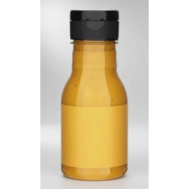 Imagem de Mostarda com Picles 210g - Congratulations Store