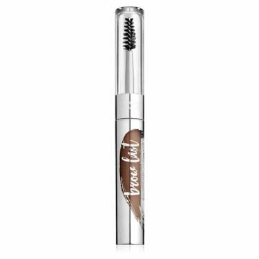Imagem de Gel para Sobrancelhas Physicians Formula Brow Last  Strengthening Blen
