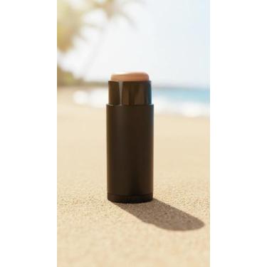 Imagem de Protetor Solar Facial em Bastão FPS 90 Cor 14g - Congratulations Store