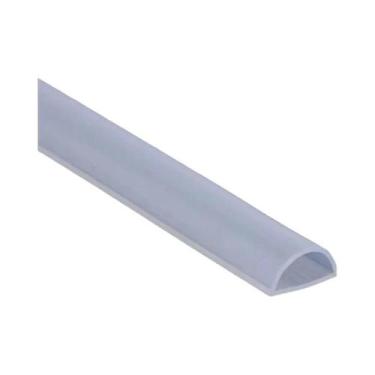 Imagem de Fita De Vedação De Borracha De Silicone Autoadesiva Para Alta Temperat
