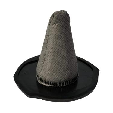 Imagem de WAP Filtro de Pano Lavável Para Aspirador de Pó TURBO MOB 2 em 1