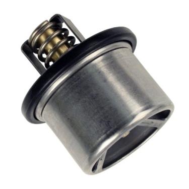 Imagem de Termostato Beck Arnley 143-0875