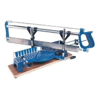 Imagem de Serra 1/2 Esquerda Manual, 550mm, Tornado - Allcraft