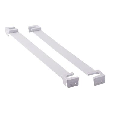 Imagem de Kit Junção Lavadora Com Secadora 17Kg