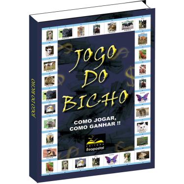 50 Bichos De Estimação - Jogo de Cartas - Galápagos Jogos - Livros de Games  - Magazine Luiza