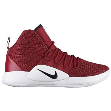 Imagem de Nike Hyperdunk X Tb Mens Ar0467-601
