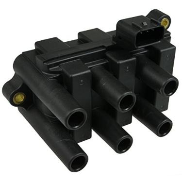 Imagem de NGK U2023 (49001) DIS Ignition Coil