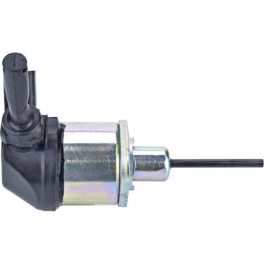 Imagem de Novo solenoide de desligamento DB Electrical FSS0012 compatível com/substituição para kubota V2003, V2203, V2403 1A021-60013, 1A021-60015, 1A021-60016, 1A021-60017