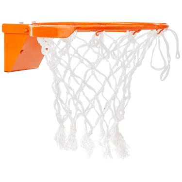 Imagem de Aro para Basquete Oficial Flexível AX Esportes PEÇA