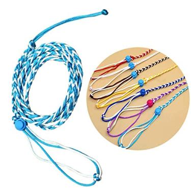 Imagem de KHLZ US correia ajustável para ratos com arnês de sino para esquilo pequeno animal (aleatório)