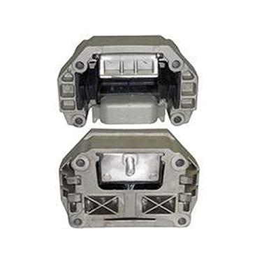 Imagem de Coxim Cambio Serie 5 Sem Prisioneiro 1469287 Scania